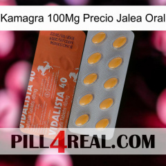 Kamagra 100Mg Oral Jelly Price 43